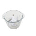Измельчитель BEON BN-2703