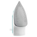 Утюг SCARLETT SC-SI30P11 Утюг SCARLETT SC-SI30P11