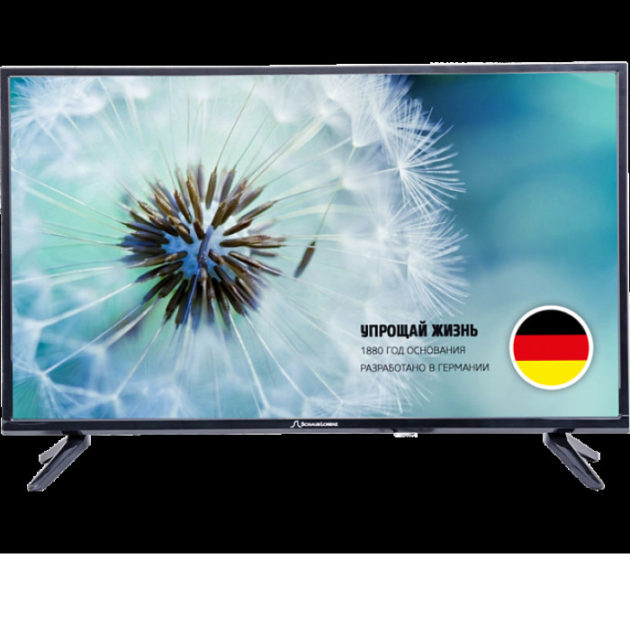 Телевизор SCHAUB LORENZ SLT32N5000 Телевизор SCHAUB LORENZ SLT32N5000