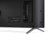 Телевизор SHARP LC-55BL3EA Телевизор SHARP LC-55BL3EA