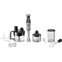 Блендер погружной BOSCH MS8CM6190 Блендер погружной BOSCH MS8CM6190