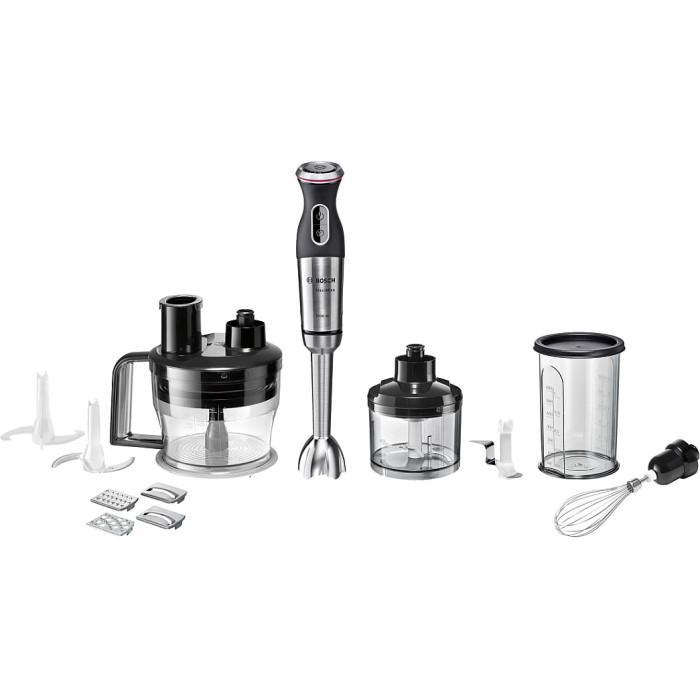 Блендер погружной BOSCH MS8CM6190 Блендер погружной BOSCH MS8CM6190