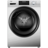 Сушильная машина HAIER HD90-A2929BS Сушильная машина HAIER HD90-A2929BS
