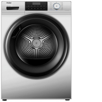 Сушильная машина HAIER HD90-A2929BS Сушильная машина HAIER HD90-A2929BS