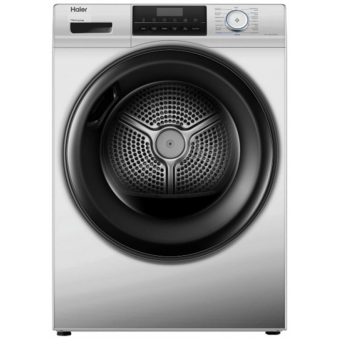 Сушильная машина HAIER HD90-A2929BS Сушильная машина HAIER HD90-A2929BS