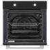 Духовой шкаф KRONA MAGNETE 60 BL Духовой шкаф KRONA MAGNETE 60 BL