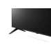 Телевизор LG 55UP77506LA Телевизор LG 55UP77506LA