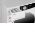 Стиральная машина WEISSGAUFF WM 47147 DC Inverter Steam