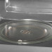 Микроволновая печь POLARIS PMO 2002DG Микроволновая печь POLARIS PMO 2002DG