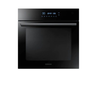 Духовой шкаф SAMSUNG NV70H5587BB/WT Духовой шкаф SAMSUNG NV70H5587BB/WT