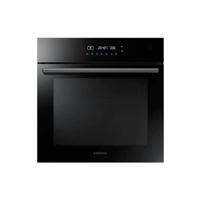 Духовой шкаф SAMSUNG NV70H5587BB/WT Духовой шкаф SAMSUNG NV70H5587BB/WT