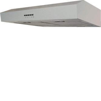 Вытяжка RAINFORD rch-1604 metalic Вытяжка RAINFORD rch-1604 metalic