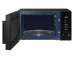Микроволновая печь SAMSUNG MG30T5018AK