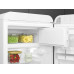 Холодильник SMEG FAB10RWH6