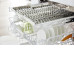 Посудомоечная машина MIELE G 4263 SCVi Active Посудомоечная машина MIELE G 4263 SCVi Active