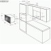 Микроволновая печь CATA MW BI2005DCG WH Микроволновая печь CATA MW BI2005DCG WH