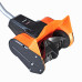 Снегоуборщик PATRIOT PS 1500 E Снегоуборщик PATRIOT PS 1500 E