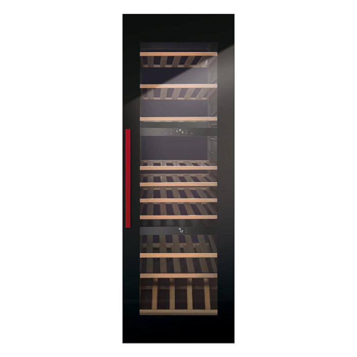 Винный шкаф KUPPERSBUSCH FWK 8850.0 S8 Винный шкаф KUPPERSBUSCH FWK 8850.0 S8