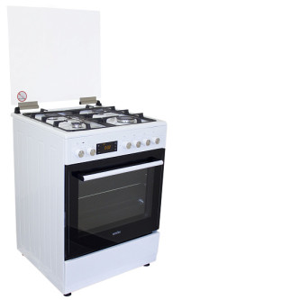 Плита SIMFER f66ew46001