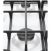 Варочная поверхность HOTPOINT-ARISTON PCN 641 WH Варочная поверхность HOTPOINT-ARISTON PCN 641 WH