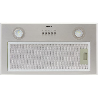 Вытяжка AVEX VN 6081 X