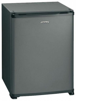 Холодильник SMEG abm42