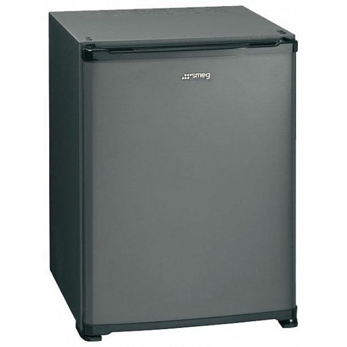 Холодильник SMEG abm42 Холодильник SMEG abm42