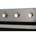 Духовой шкаф EXITEQ EXO-401 INOX Духовой шкаф EXITEQ EXO-401 INOX