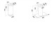 Вытяжка FALMEC Polar Steel 35 CPON90.E0P1#ZZZI491F