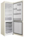 Холодильник HOTPOINT-ARISTON HT 4180 AB Холодильник HOTPOINT-ARISTON HT 4180 AB