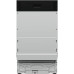 Посудомоечная машина ELECTROLUX KEAD2100L Посудомоечная машина ELECTROLUX KEAD2100L