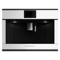 Кофемашина KUPPERSBUSCH CKV 6800.0 W5 Кофемашина KUPPERSBUSCH CKV 6800.0 W5
