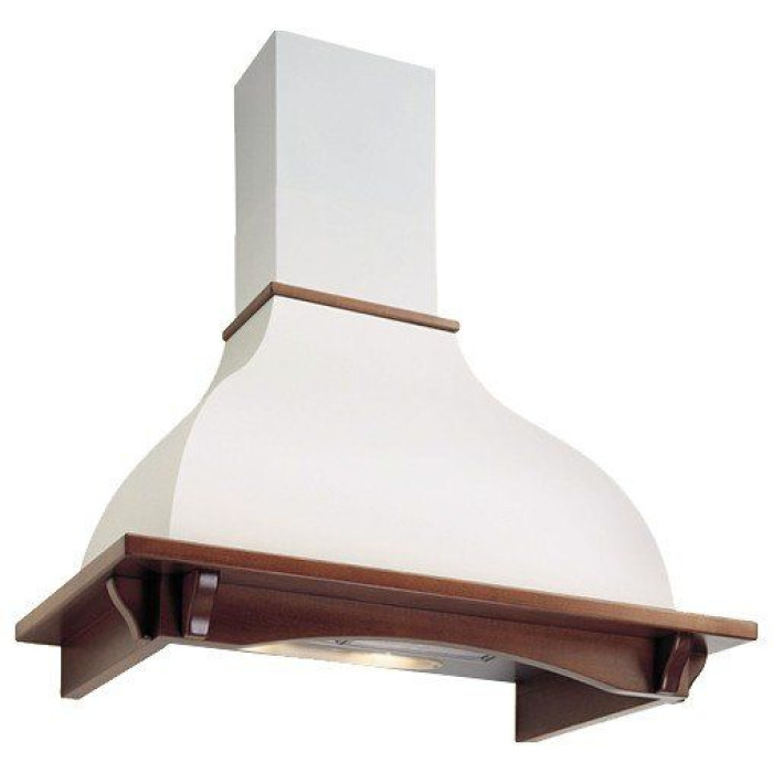 Вытяжка FALMEC iris tulip 60 (600) s Вытяжка FALMEC iris tulip 60 (600) s