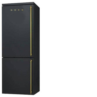 Холодильник SMEG fa800aos9