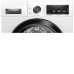 Стиральная машина BOSCH WAV28M92PL