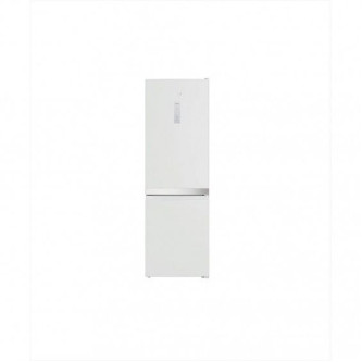Холодильник HOTPOINT-ARISTON HTS 5180 W Холодильник HOTPOINT-ARISTON HTS 5180 W