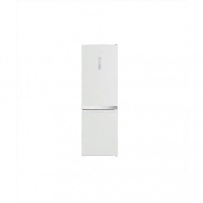 Холодильник HOTPOINT-ARISTON HTS 5180 W Холодильник HOTPOINT-ARISTON HTS 5180 W