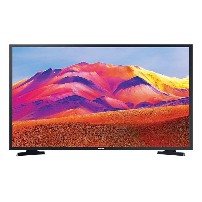 Телевизор SAMSUNG UE40T5300AUX Телевизор SAMSUNG UE40T5300AUX
