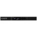 Винный шкаф DUNAVOX DXB-65.154DB.TO Винный шкаф DUNAVOX DXB-65.154DB.TO