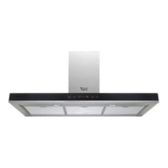Вытяжка HOTPOINT-ARISTON hkb 9 x /ha