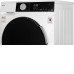 Стиральная машина WEISSGAUFF WM 47147 DC Inverter Steam