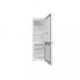 Холодильник HOTPOINT-ARISTON HTS 5180 W Холодильник HOTPOINT-ARISTON HTS 5180 W
