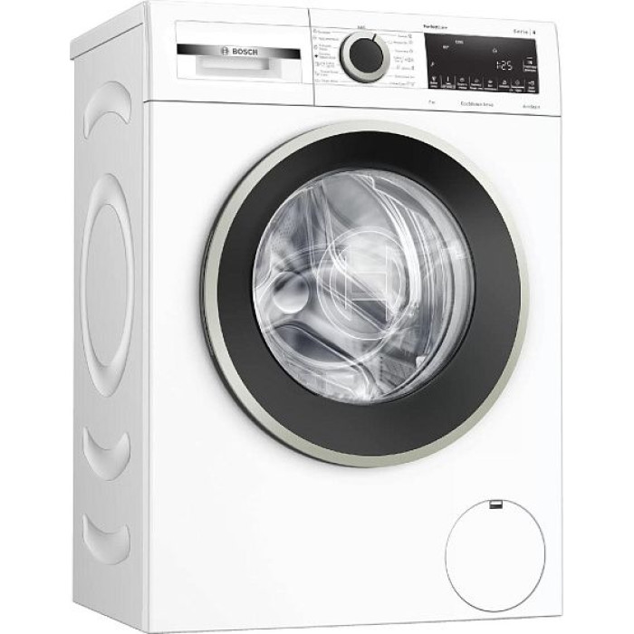 Стиральная машина BOSCH WHA222X1BL Стиральная машина BOSCH WHA222X1BL