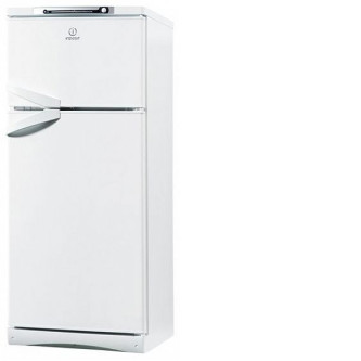Холодильник INDESIT st 14510
