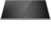 Варочная поверхность GORENJE GI6421BX Варочная поверхность GORENJE GI6421BX