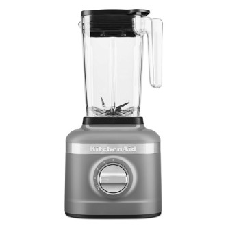 Блендер KITCHENAID 5KSB1325EDG Блендер KITCHENAID 5KSB1325EDG