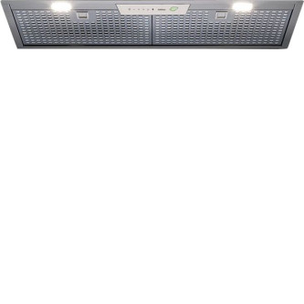Вытяжка FALMEC Gruppo Incasso E-ION 50 CGXW50.E0P6#ZZZI441F Вытяжка FALMEC Gruppo Incasso E-ION 50 CGXW50.E0P6#ZZZI441F