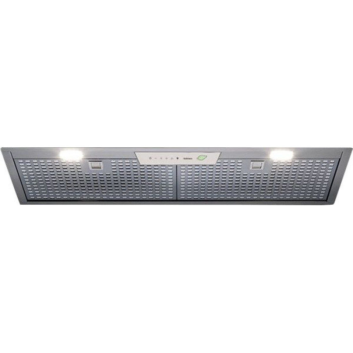Вытяжка FALMEC Gruppo Incasso E-ION 50 CGXW50.E0P6#ZZZI441F