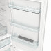 Холодильник GORENJE NRK6192AW4 Холодильник GORENJE NRK6192AW4
