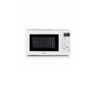 Микроволновая печь V-HOME P70H20EP-S4